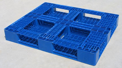 供应枣庄塑料托盘塑料托盘